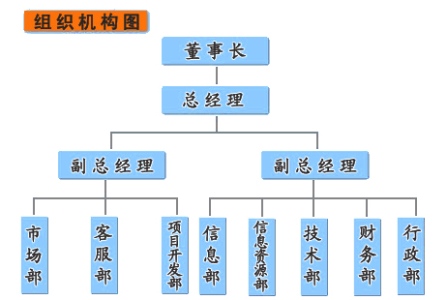 &#38134;&#27827;&#28216;&#25103;&#24179;&#21488;&#97;&#112;&#112;&#40;&#23448;&#26041;&#32593;&#31449;&#41;&#32;&#45;&#32;&#65;&#80;&#80;&#19979;&#36733;&#73;&#79;&#83;&#47;&#23433;&#21331;&#47;&#20840;&#31449;&#36890;&#29992;&#29256;
