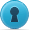 &#38134;&#27827;&#28216;&#25103;&#24179;&#21488;&#97;&#112;&#112;&#40;&#23448;&#26041;&#32593;&#31449;&#41;&#32;&#45;&#32;&#65;&#80;&#80;&#19979;&#36733;&#73;&#79;&#83;&#47;&#23433;&#21331;&#47;&#20840;&#31449;&#36890;&#29992;&#29256;