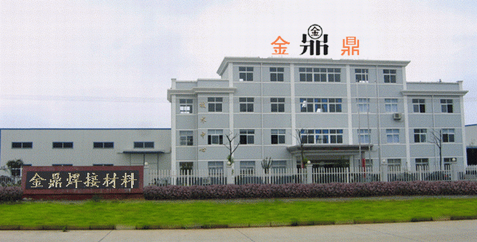 &#38134;&#27827;&#28216;&#25103;&#24179;&#21488;&#97;&#112;&#112;&#40;&#23448;&#26041;&#32593;&#31449;&#41;&#32;&#45;&#32;&#65;&#80;&#80;&#19979;&#36733;&#73;&#79;&#83;&#47;&#23433;&#21331;&#47;&#20840;&#31449;&#36890;&#29992;&#29256;